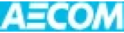AECOM
