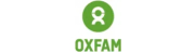 Oxfam-Solidariteit