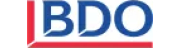 BDO