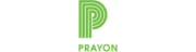Prayon
