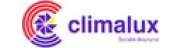 CLIMALUX S.A.