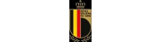 Royal Belgian Football Association