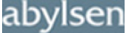 Abylsen