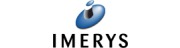 Imerys