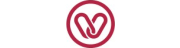 TheValueChain