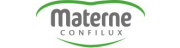 MATERNE
