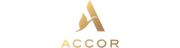 Accor