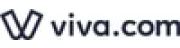 Viva.com