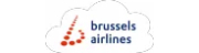 Brussels Airlines