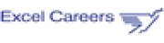 Excel Careers