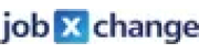 JobXchange