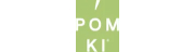 Pomki