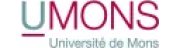 UMONS