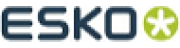 Esko