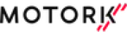 MotorK