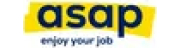 ASAP