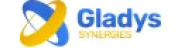 Gladys Synergies