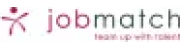 Jobmatch