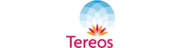 Tereos