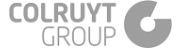 Colruyt Group