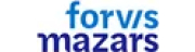 Forvis Mazars