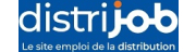 Amazon France Logistique SAS