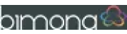 Bimona bvba