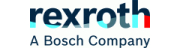 Bosch Rexroth NV/SA