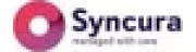 Syncura