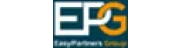 EasyPartners