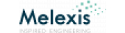 Melexis