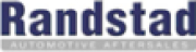 Randstad Interim