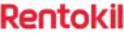 Rentokil Initial