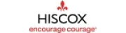 Hiscox