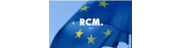 R.C.M