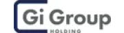 Gi Group Luxembourg