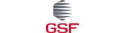GSF