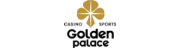 Golden Palace Casino Sports
