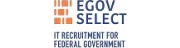 Egov Select