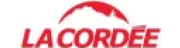 La Cordée