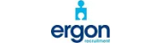 Ergon Recruitment