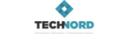 Technord
