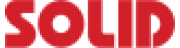 Solid S.A.