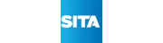SITA