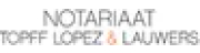 Kantoor Topff, Lopez-Hernandez en Lauwers, Geassocieerde Notarissen