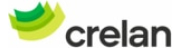 Crelan