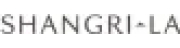 Shangri-La