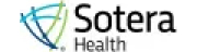 Sotera Health