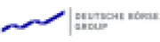 Deutsche Börse Group