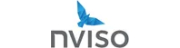 NVISO